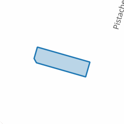 Perceel UTT00-T-2560