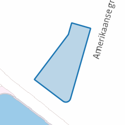 Perceel UTT00-T-2561