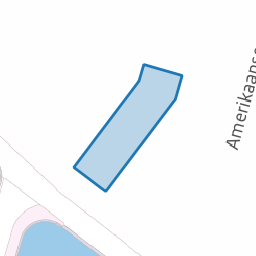 Perceel UTT00-T-2562