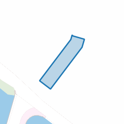 Perceel UTT00-T-2563