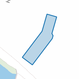 Perceel UTT00-T-2564