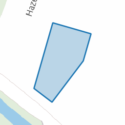 Perceel UTT00-T-2565