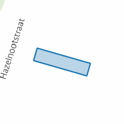 Perceel UTT00-T-2568