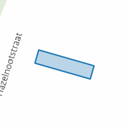 Perceel UTT00-T-2569