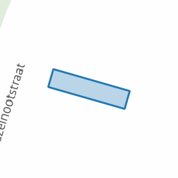 Perceel UTT00-T-2570