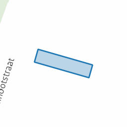 Perceel UTT00-T-2571