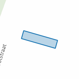 Perceel UTT00-T-2572