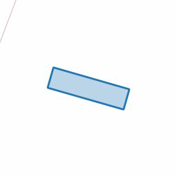 Perceel UTT00-T-2573