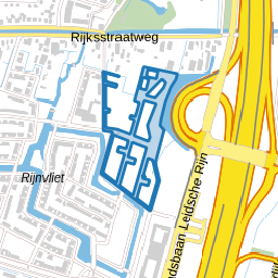 Perceel UTT00-T-2579