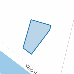 Perceel UTT00-T-2580