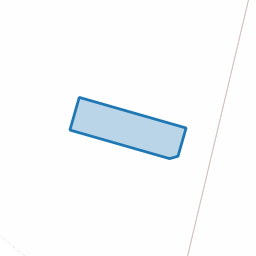 Perceel UTT00-T-2581