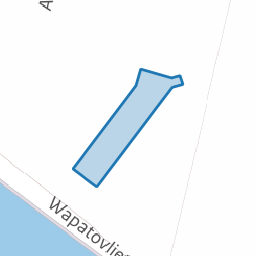 Perceel UTT00-T-2582