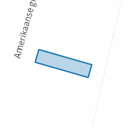 Perceel UTT00-T-2583