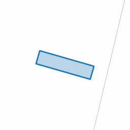 Perceel UTT00-T-2584