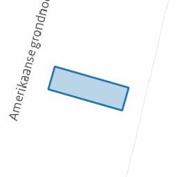 Perceel UTT00-T-2585