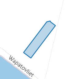 Perceel UTT00-T-2586