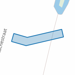 Perceel UTT00-T-2590