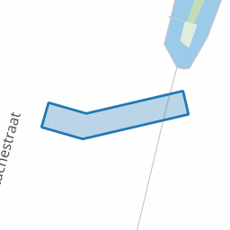 Perceel UTT00-T-2591