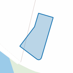 Perceel UTT00-T-2592