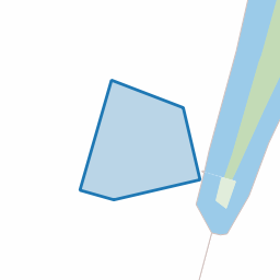 Perceel UTT00-T-2596