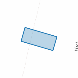 Perceel UTT00-T-2597