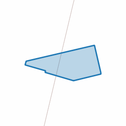 Perceel UTT00-T-2598