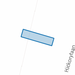 Perceel UTT00-T-2600