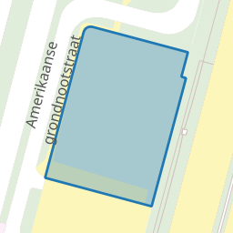 Perceel UTT00-T-2603