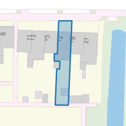 Perceel UTT00-U-1002