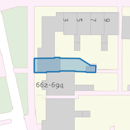 Perceel UTT00-U-1004