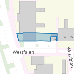 Perceel UTT00-U-1005