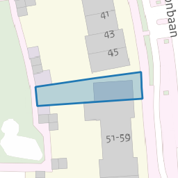 Perceel UTT00-U-1007