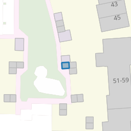 Perceel UTT00-U-1008