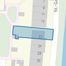 Perceel UTT00-U-1010