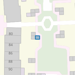 Perceel UTT00-U-1015