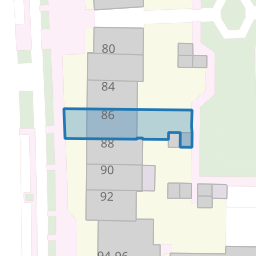 Perceel UTT00-U-1017