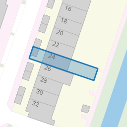 Perceel UTT00-U-1023