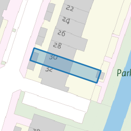 Perceel UTT00-U-1026