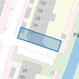 Perceel UTT00-U-1027