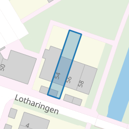 Perceel UTT00-U-1029