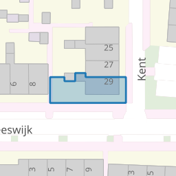 Perceel UTT00-U-1040