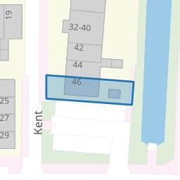 Perceel UTT00-U-1041