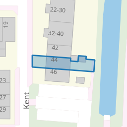 Perceel UTT00-U-1042