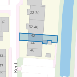 Perceel UTT00-U-1043