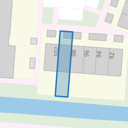 Perceel UTT00-U-1049