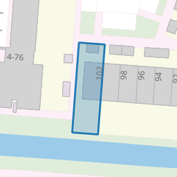 Perceel UTT00-U-1050