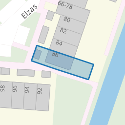 Perceel UTT00-U-1051