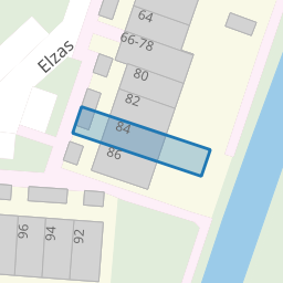 Perceel UTT00-U-1052