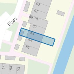 Perceel UTT00-U-1053