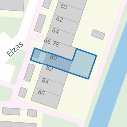 Perceel UTT00-U-1054